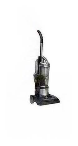 Hoover HU4220 Hurricane Pets Bagless Upright Vacuum Cleaner